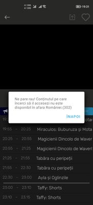Screenshot_20250914_193122_ro.rcsrds.digionline.jpg