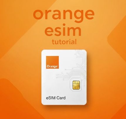 orange3.jpg
