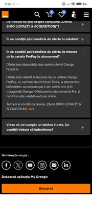 Vio73_0-1757991406146.jpeg