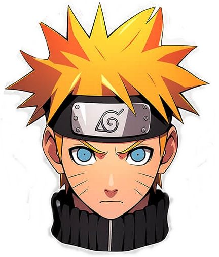 serious-naruto-head-sticker-preview.jpg