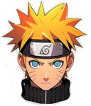serious-naruto-head-sticker-preview.jpg