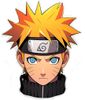 serious-naruto-head-sticker-preview.jpg