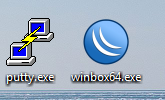 Radutuby_2-1758217386551.png
