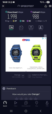 Radutuby_1-1758293320195.png