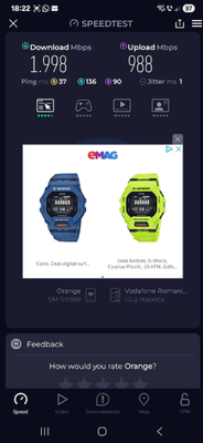 Radutuby_0-1758293604877.png
