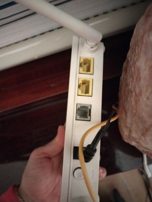 17582998776358827840786445257599.jpg