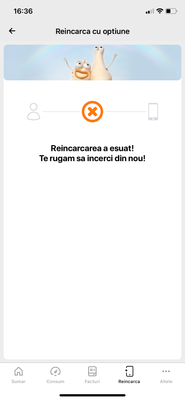 3EDFF161-AD9E-4272-B0A1-DEB3CB8E4366.png