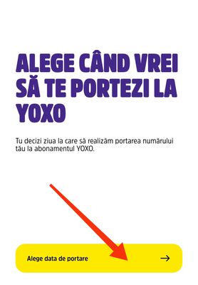 4042.jpg