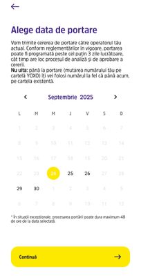 4004.jpg