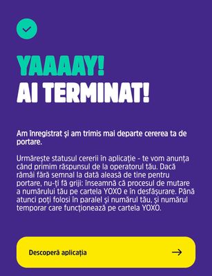 4045.jpg
