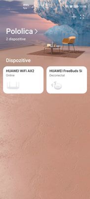 Screenshot_20250920_100801_com.huawei.smarthome.jpg