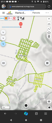 Screenshot_20250921-071131.png