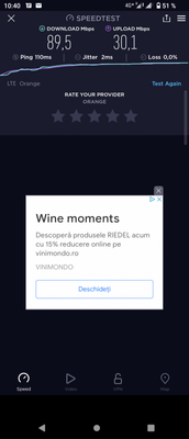 Screenshot_20220510-104038.png