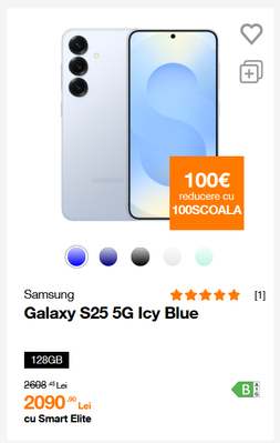 Pololic_0-1758531481847.png