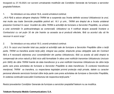 vladut12am_0-1758646997766.png