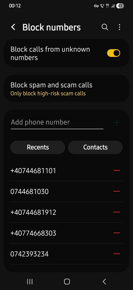 WhatsApp Image 2025-09-24 at 00.14.22.jpeg