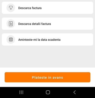 Screenshot_20230301-234357_My Orange.jpg