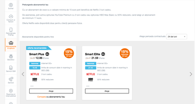 Claudiu_Alex_0-1758720794175.png