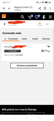 Vio73_0-1758856431845.jpeg