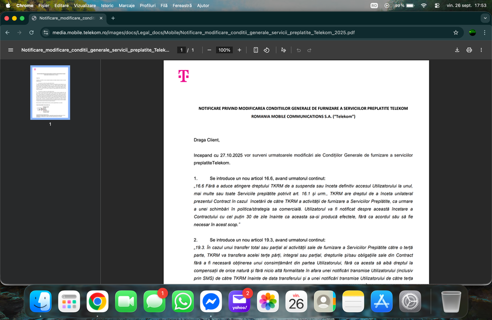 Captură de ecran din 2025-09-26 la 17.53.02.png