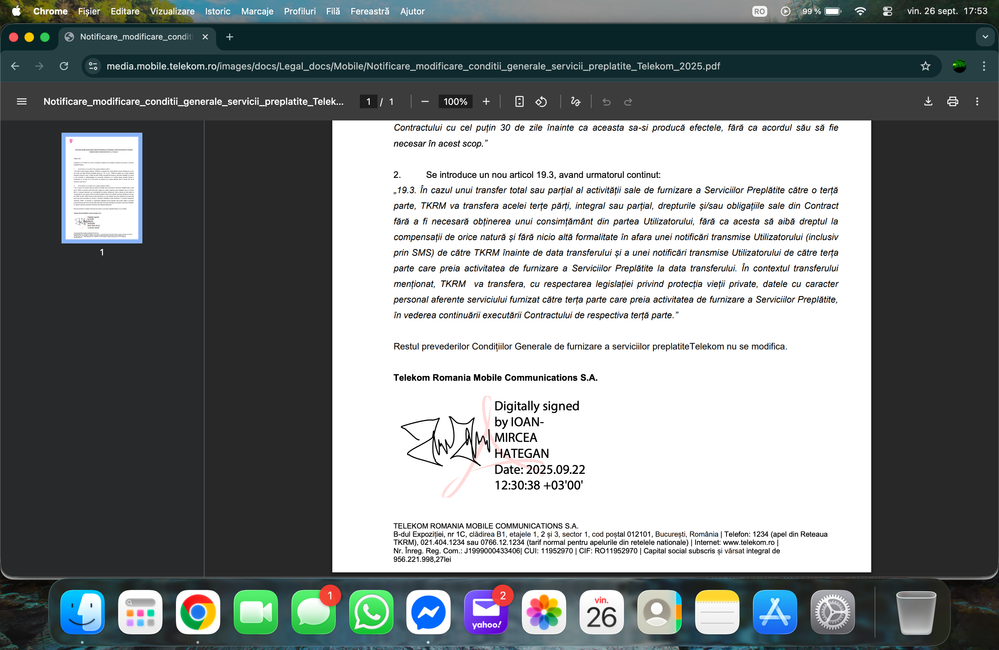 Captură de ecran din 2025-09-26 la 17.53.19.png