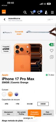 IMG_2883.png