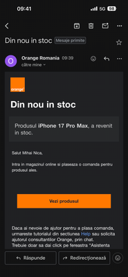 IMG_2884.png