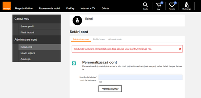Screenshot 2025-10-01 195437.png