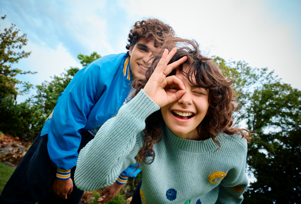 Best of September.PNG