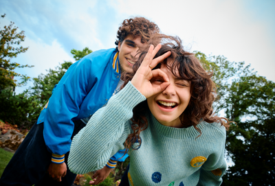 Best of September.PNG