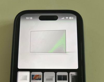 39f03b20-ce18-4edb-811b-0bd7a190fbe1.jpeg