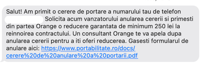 dani91_0-1759743299189.png