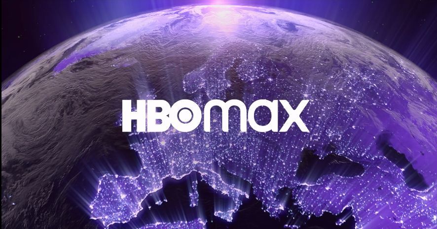 hbo_max_main.jpg