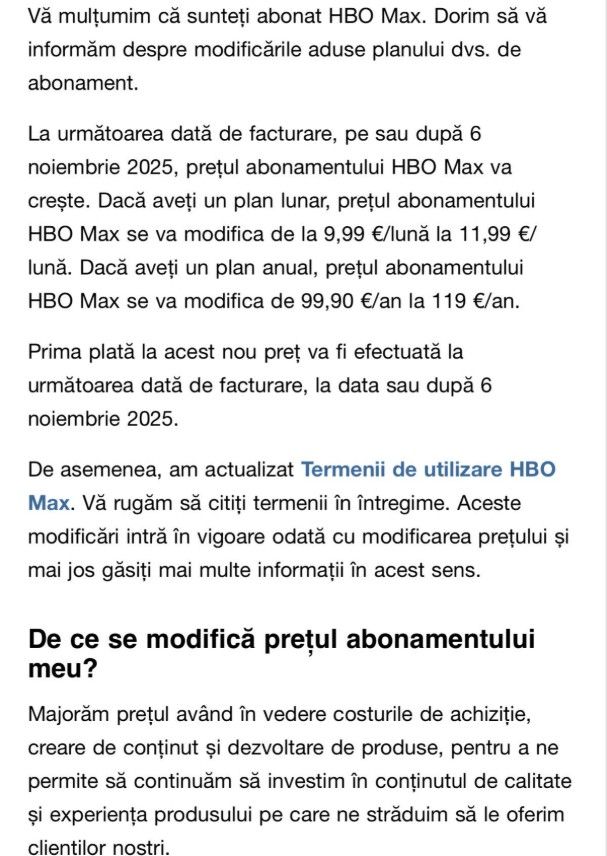 Screenshot 2025-10-06 145005.jpg