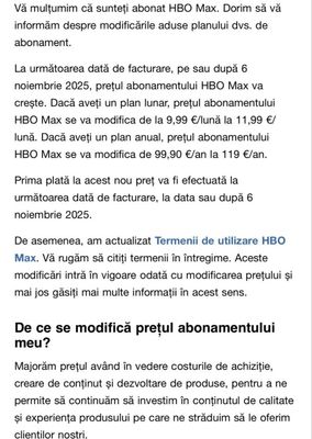 Screenshot 2025-10-06 145005.jpg