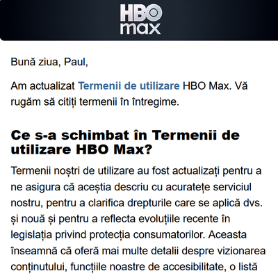 Pololic_0-1759752461256.png