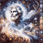 Profil (metaphysics)