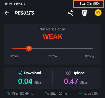 Screenshot_2023-03-02-15-14-57-415-edit_com.vtool.speedtest.speedcheck.internet.jpg