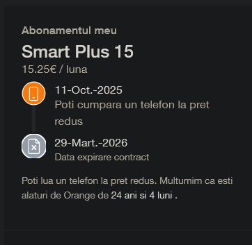 delfinas_0-1760187668524.png