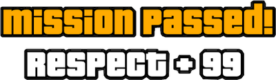 dani91_4-1760438954927.png