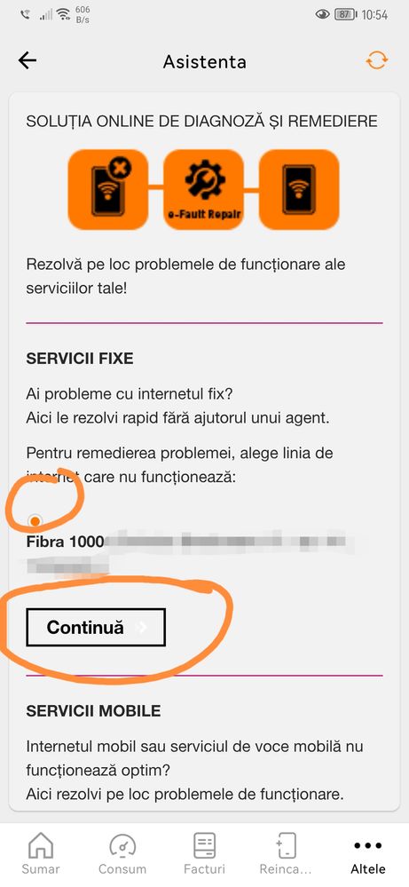 RafaHelper_4-1760515837380.jpeg