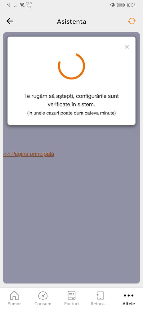 RafaHelper_6-1760516003970.jpeg