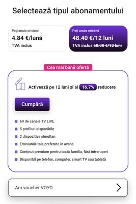 4887.jpg