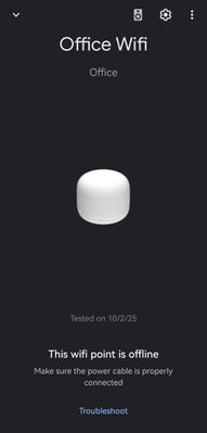 RafaHelper_2-1760553882294.jpeg