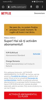 Screenshot_20230302_235617_com.android.chrome.jpg