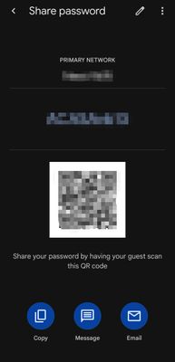 RafaHelper_14-1760554679313.jpeg