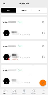 Screenshot_20230303-215150_My Orange.jpg