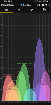 cbd21f9c2868e8f3_imbunatatire_viteza_internet_3_50.png