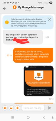 Screenshot_20251016_202448_My Orange.jpg