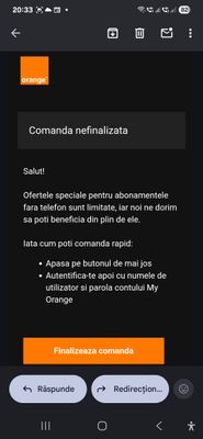 Screenshot_20251016_203359_Gmail.jpg
